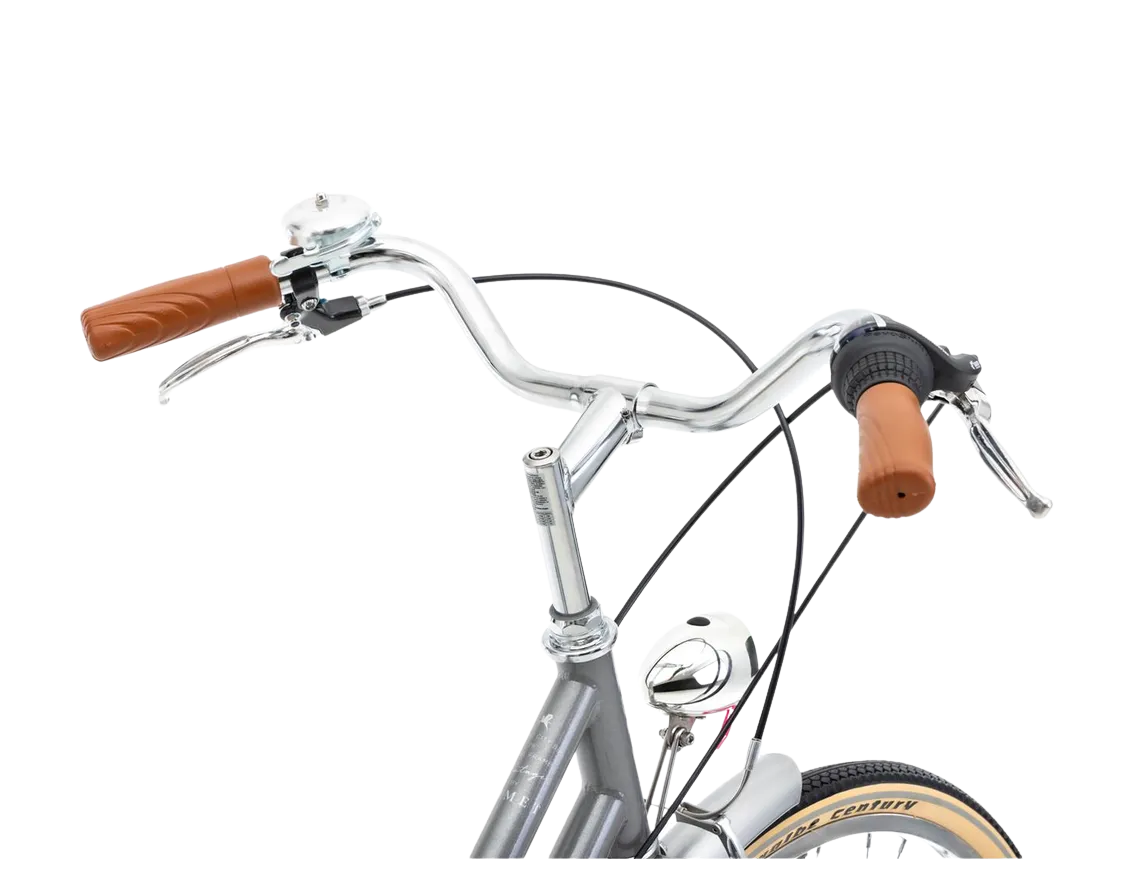 jalgratas_Romet_VintageEcoD_2025-grafiit-4