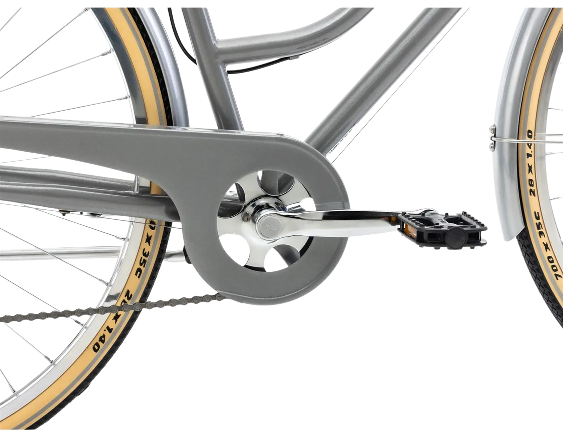 jalgratas_Romet_VintageEcoD_2025-grafiit-5