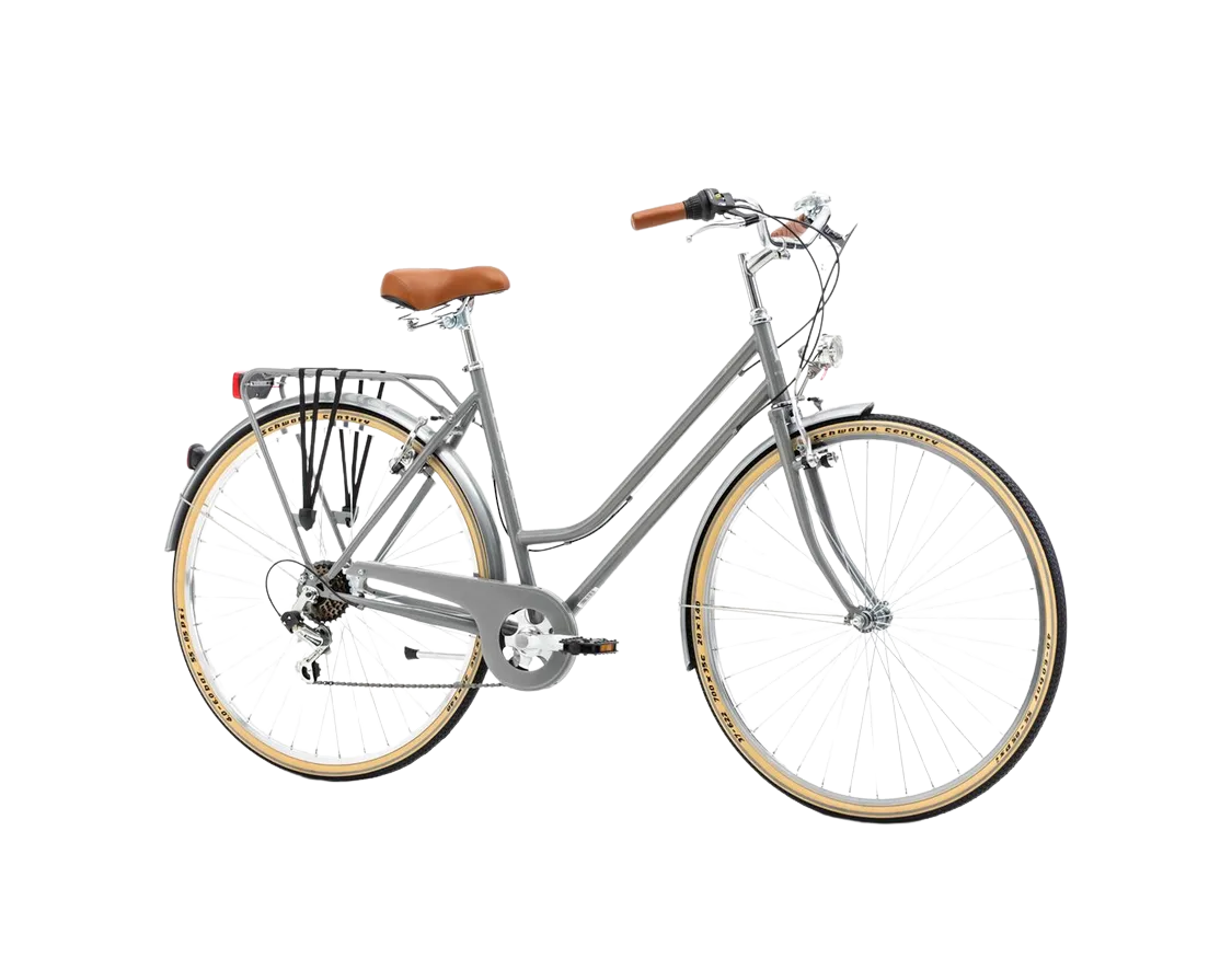 jalgratas_Romet_VintageEcoD_2025-grafiit-7