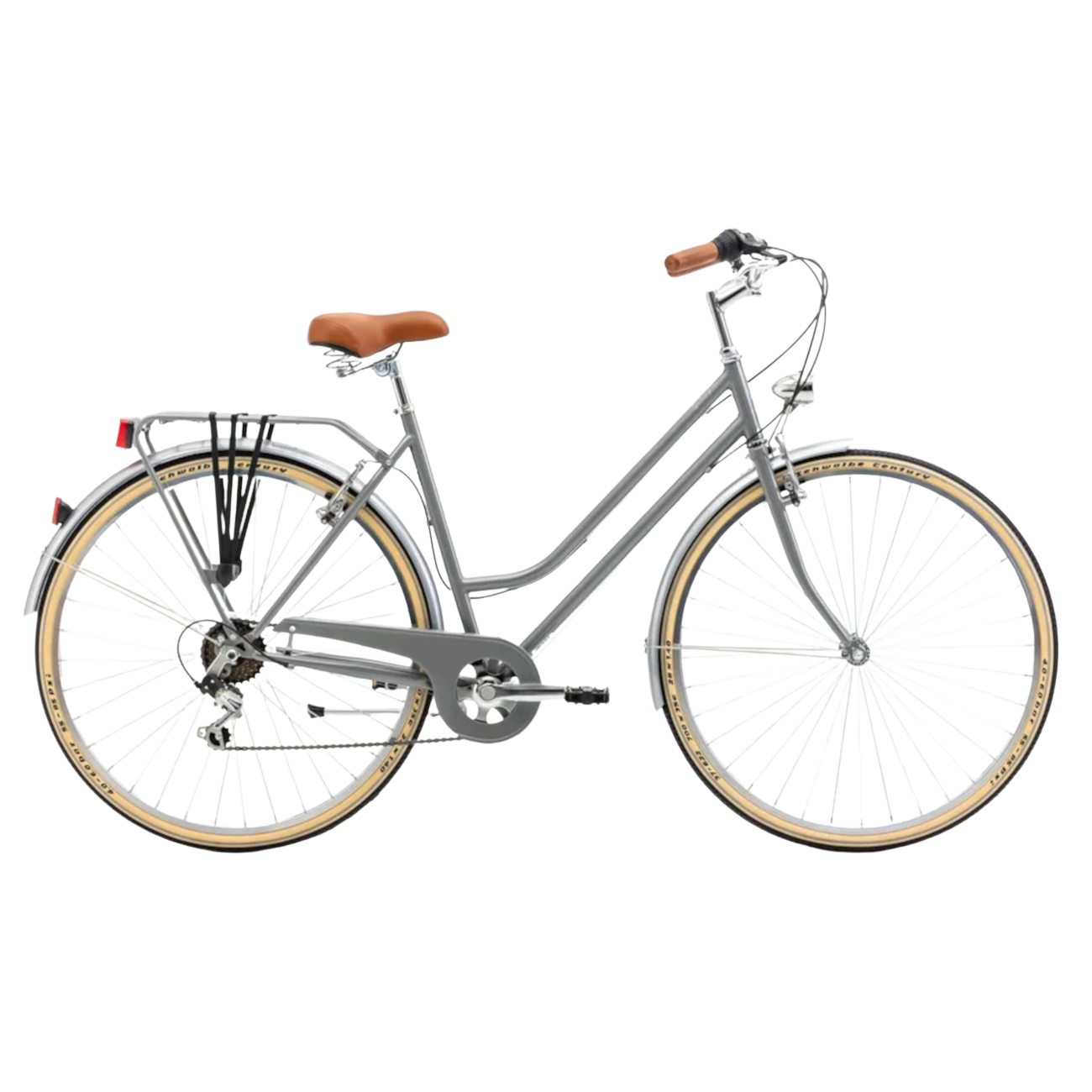 jalgratas_Romet_VintageEcoD_2025-grafiit