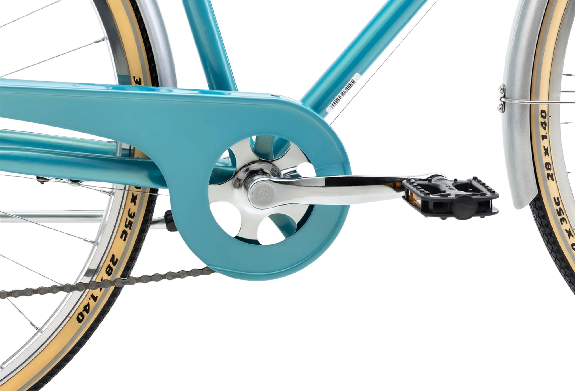 jalgratas_Romet_VintageEcoD_2025-tyrkiis-2