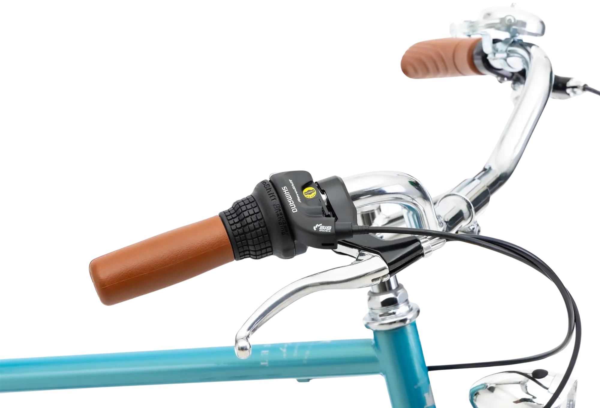 jalgratas_Romet_VintageEcoD_2025-tyrkiis-3