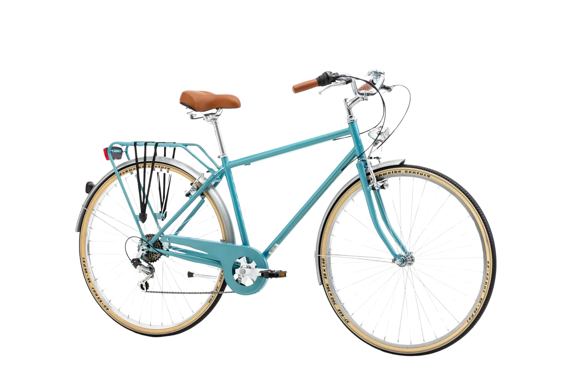 jalgratas_Romet_VintageEcoD_2025-tyrkiis-4