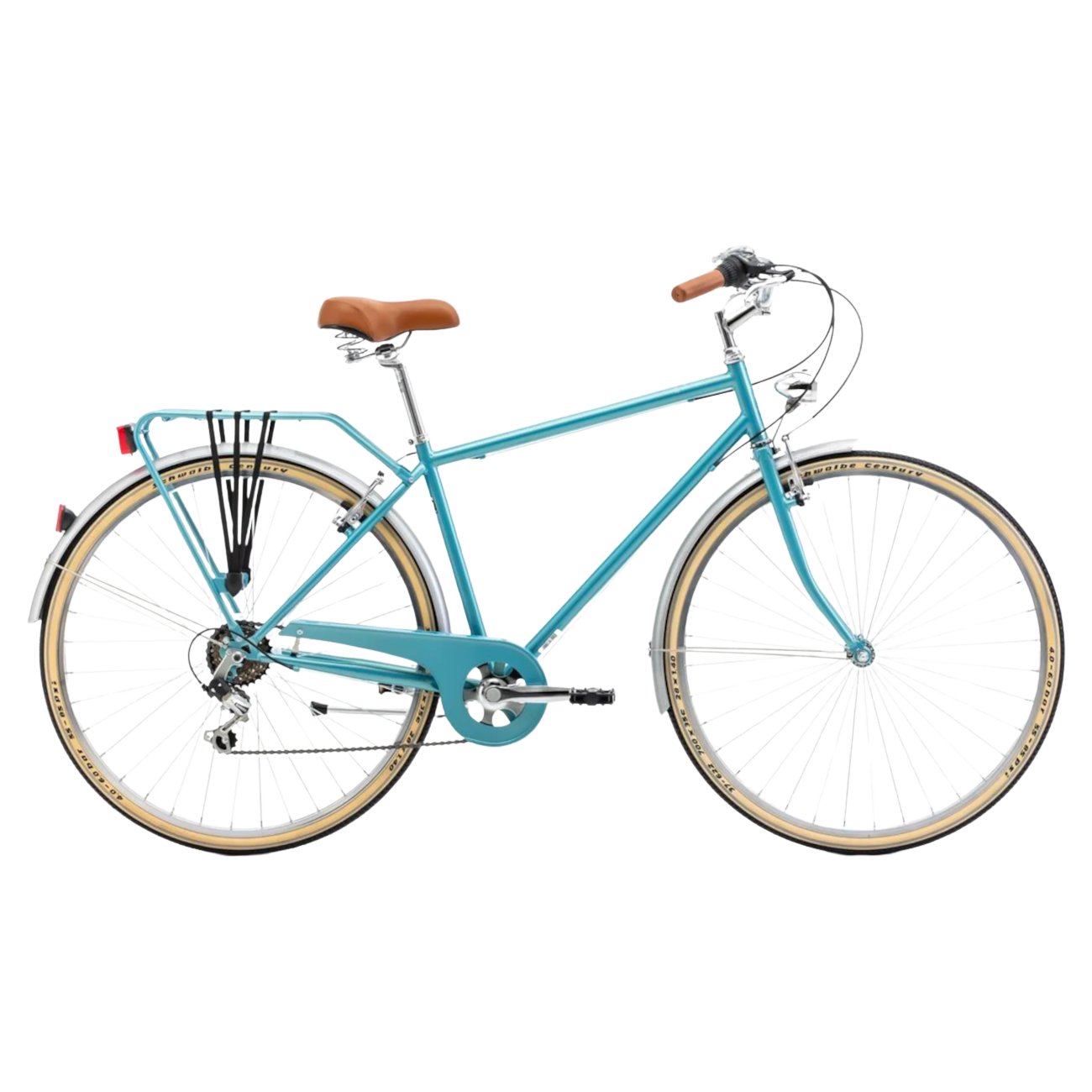 jalgratas_Romet_VintageEcoD_2025-tyrkiis