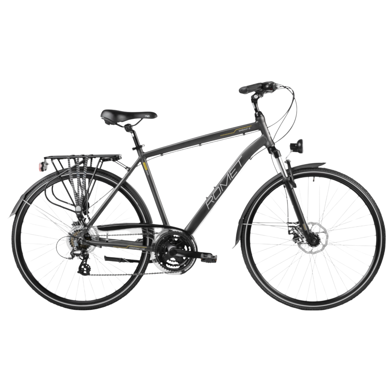 jalgratas_Romet_Wagant2_2023-hallkuldne