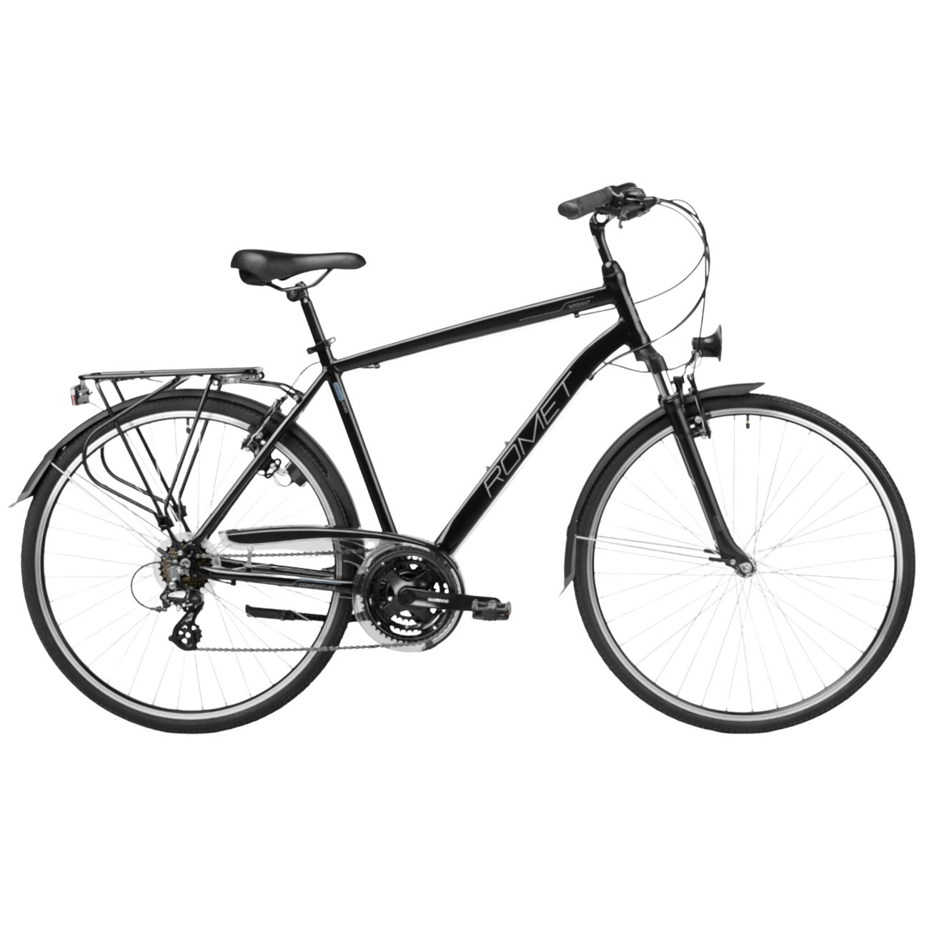 jalgratas_Romet_Wagant_2023-mustsinine