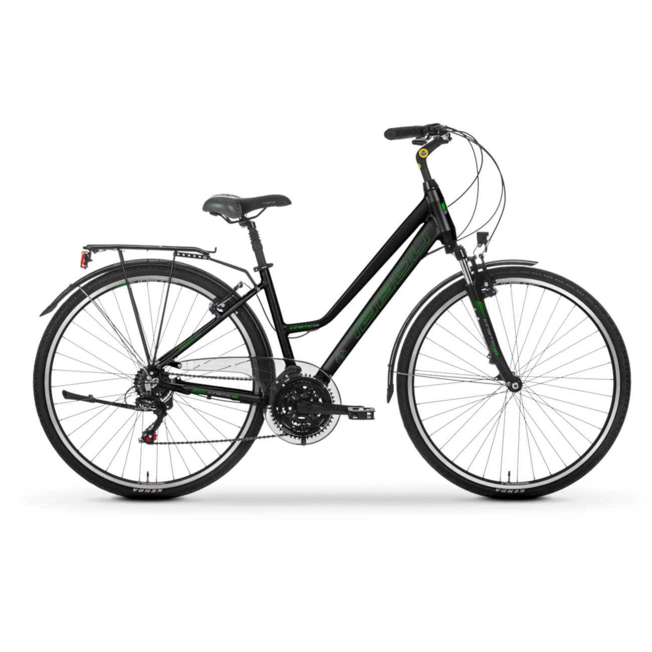 jalgratas_Tabou_Kinetic1-0W-mustroheline