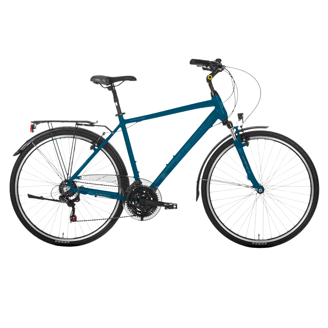 jalgratas_Tabou_Kinetic1_2023-sinine