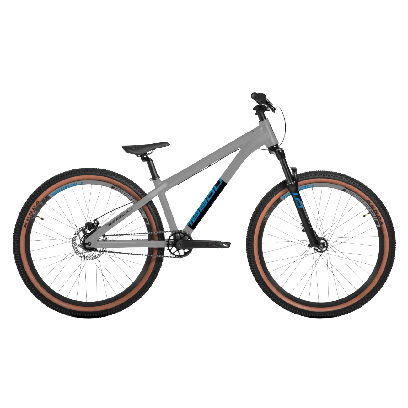 jalgratas_Tabou_Tabspin1_2024-hallmust