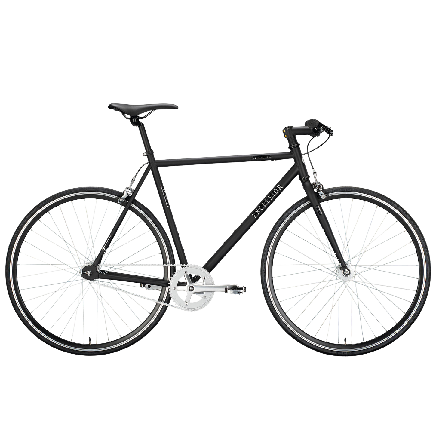 jalgratas_fixie_Excelsior_Dandy_2025-must