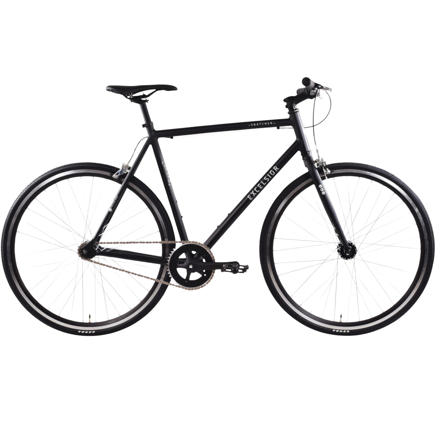 jalgratas_fixie_excelsior_snatcher-must