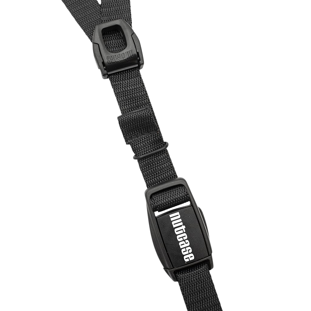 jalgrattakiiver-nutcase-lisa-2