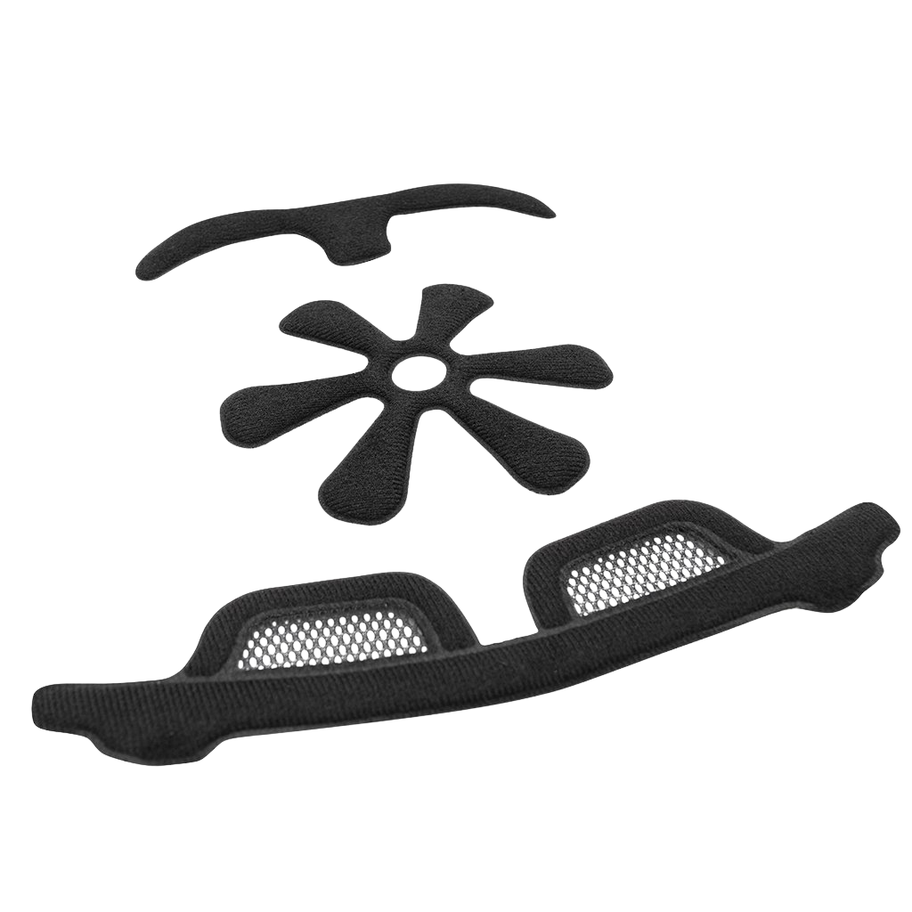 jalgrattakiiver-nutcase-lisa-3