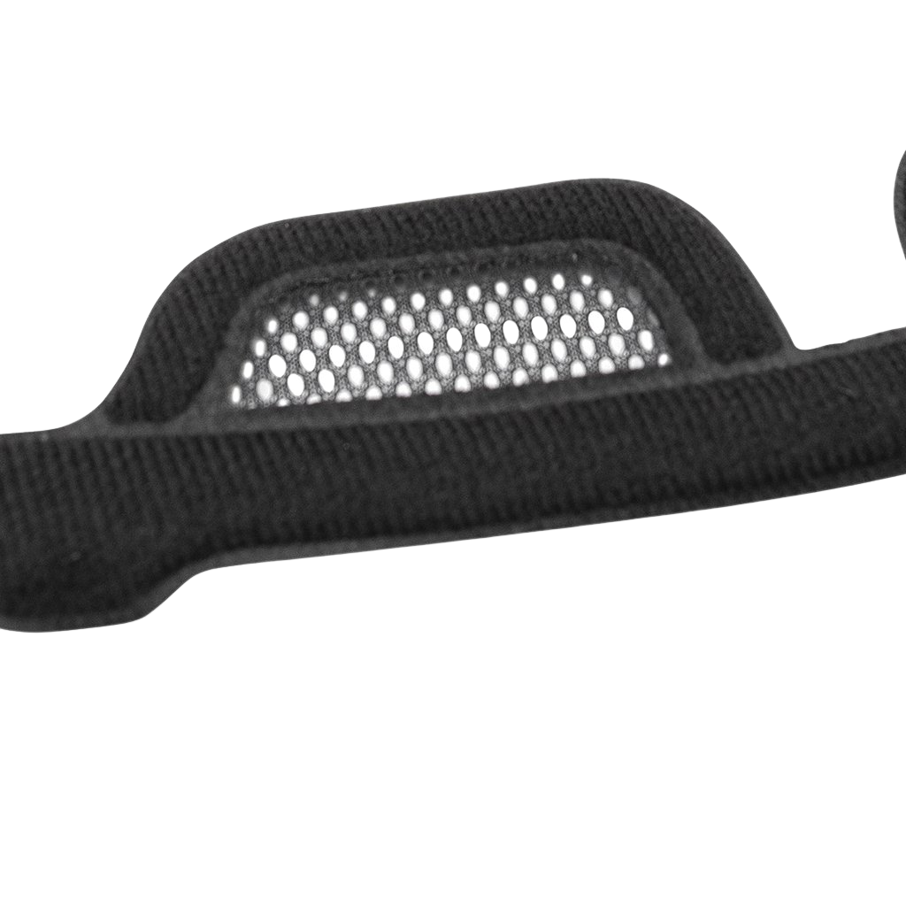 jalgrattakiiver-nutcase-lisa-4