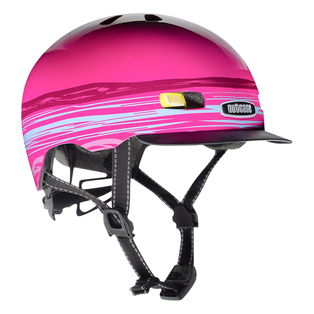 jalgrattakiiver-nutcase-offshore-1