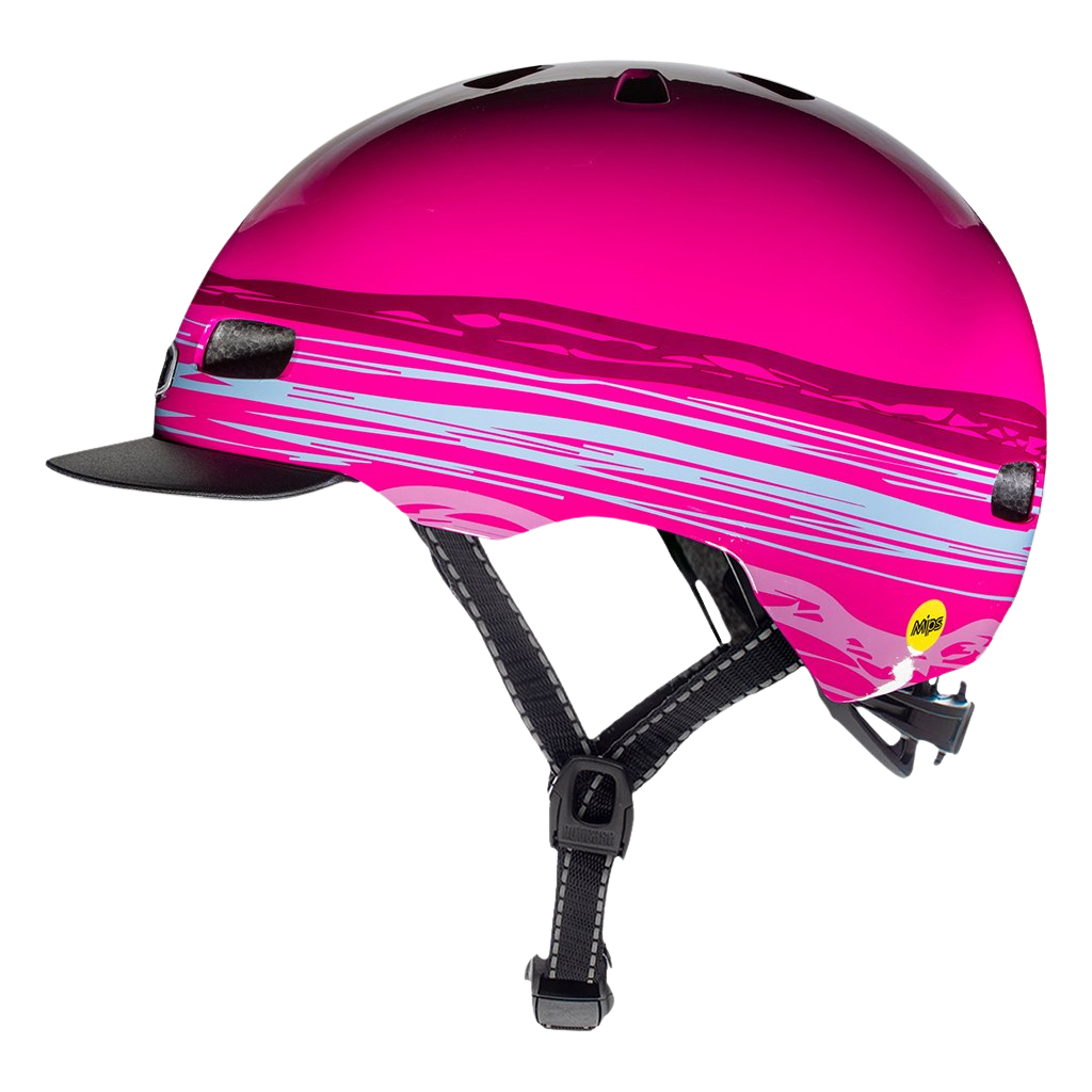 jalgrattakiiver-nutcase-offshore-2