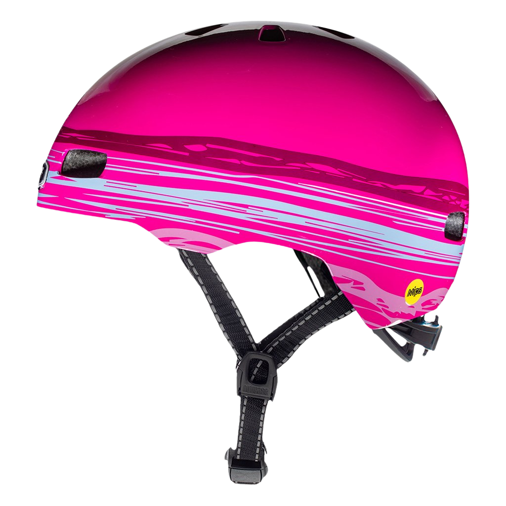 jalgrattakiiver-nutcase-offshore-3