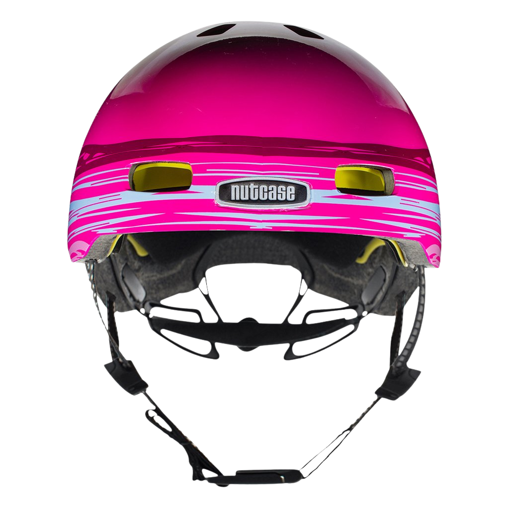 jalgrattakiiver-nutcase-offshore-4