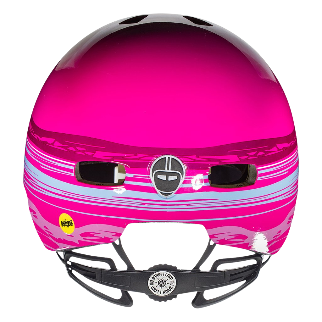 jalgrattakiiver-nutcase-offshore-5