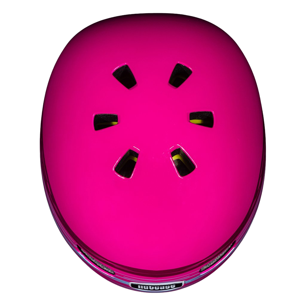 jalgrattakiiver-nutcase-offshore-6