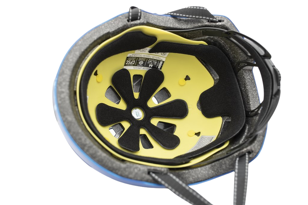 jalgrattakiiver-street-inner-beauty-gloss-mips-inside