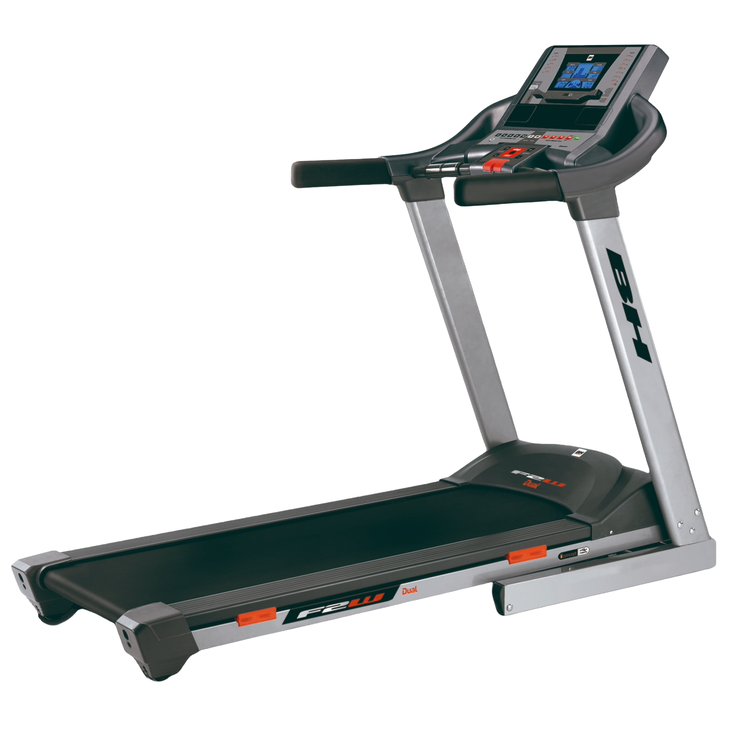 jooksulint-BH-FITNESS-i.F2W-1