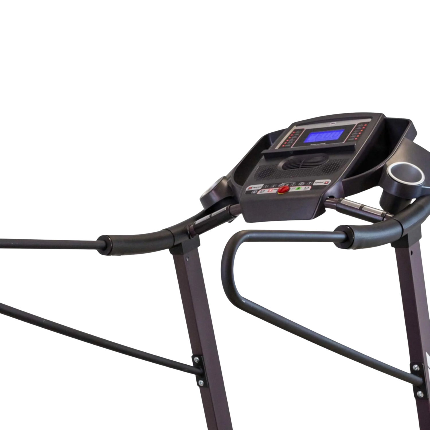 jooksulint_BhFitness_PioneerSenior-1