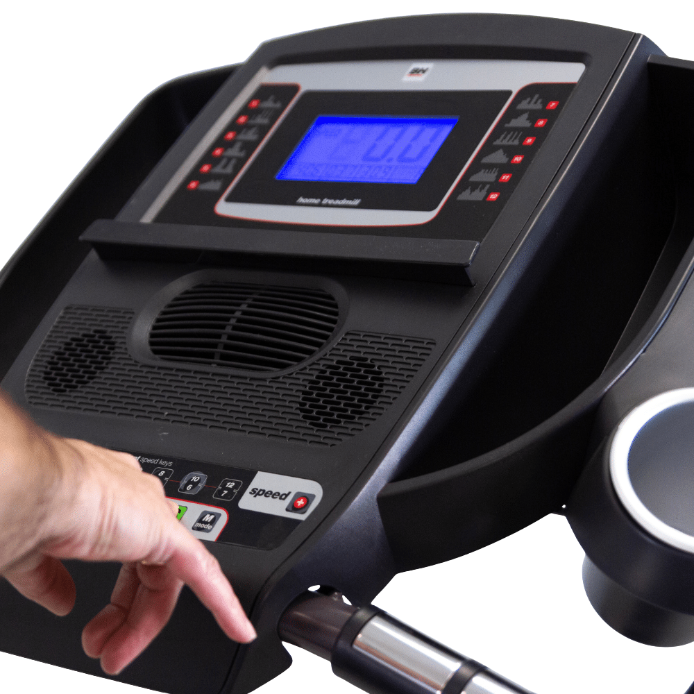 jooksulint_BhFitness_PioneerSenior-8