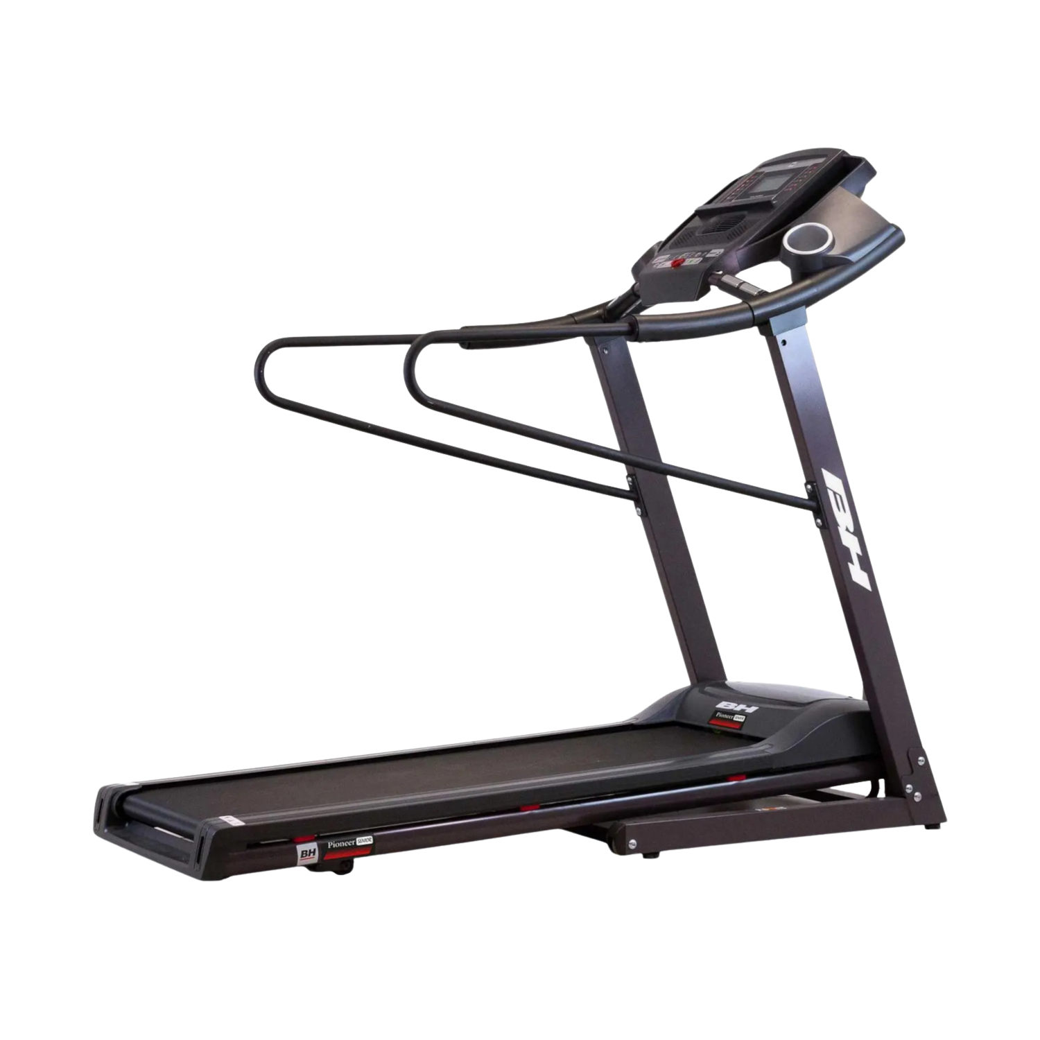 jooksulint_BhFitness_PioneerSenior