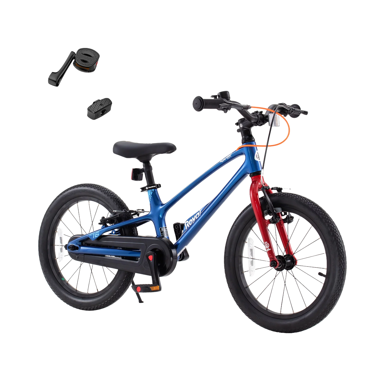 lastejalgratas_Tabou_SpaceShark-sininepunane