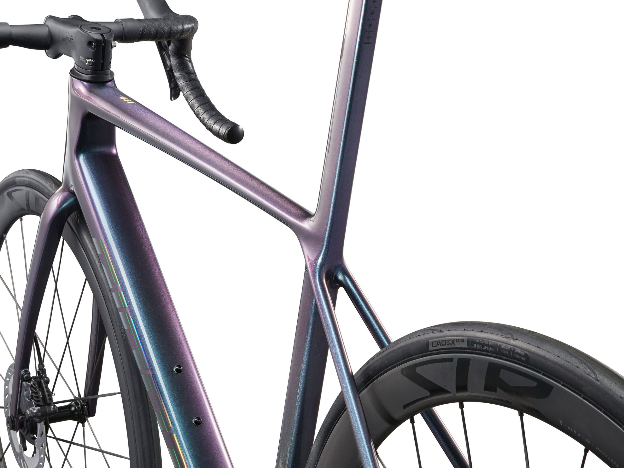 maanteeratas_Giant_TCRAdvSL1_2025-BlueDragonfly-2