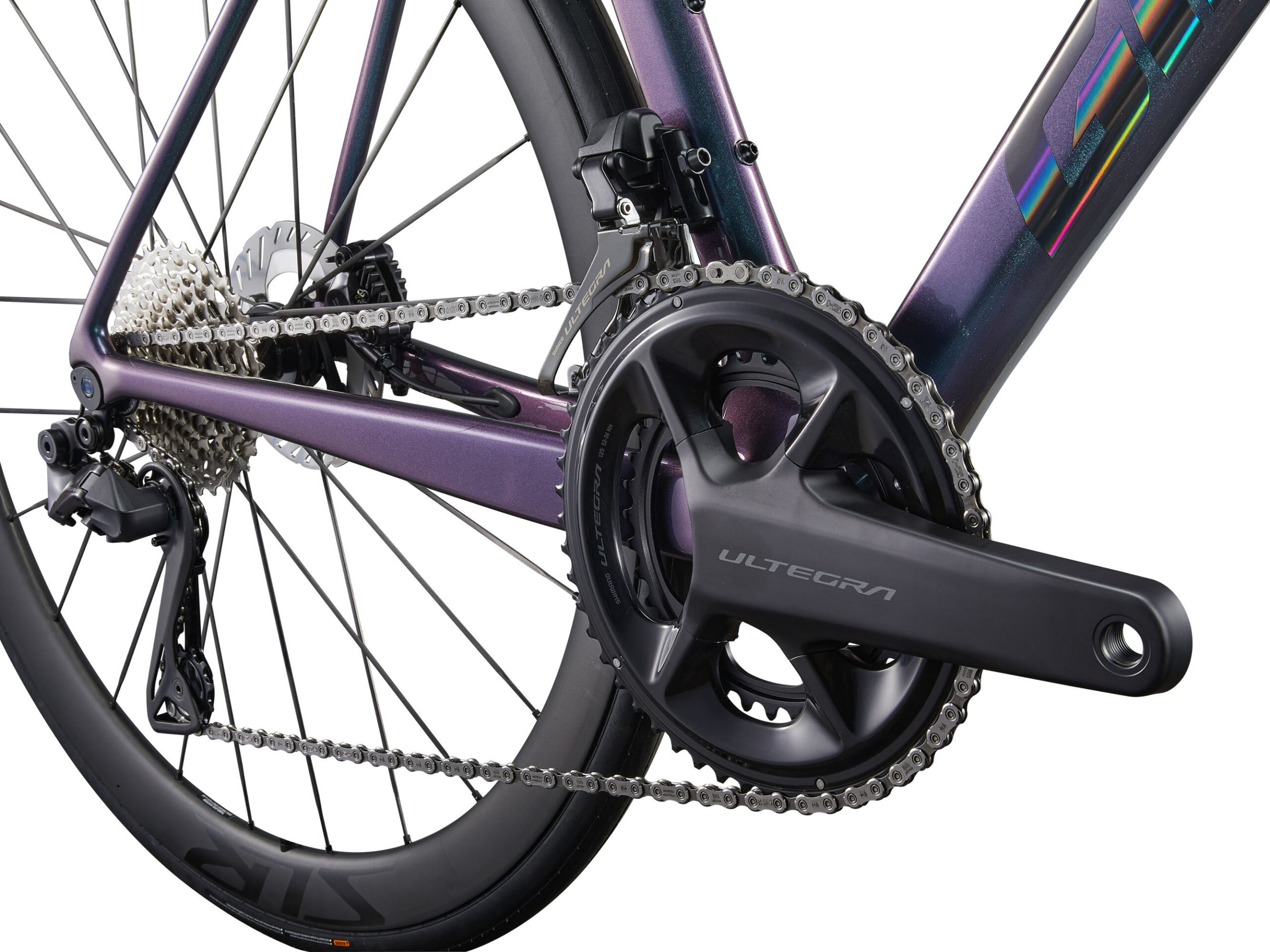 maanteeratas_Giant_TCRAdvSL1_2025-BlueDragonfly-5