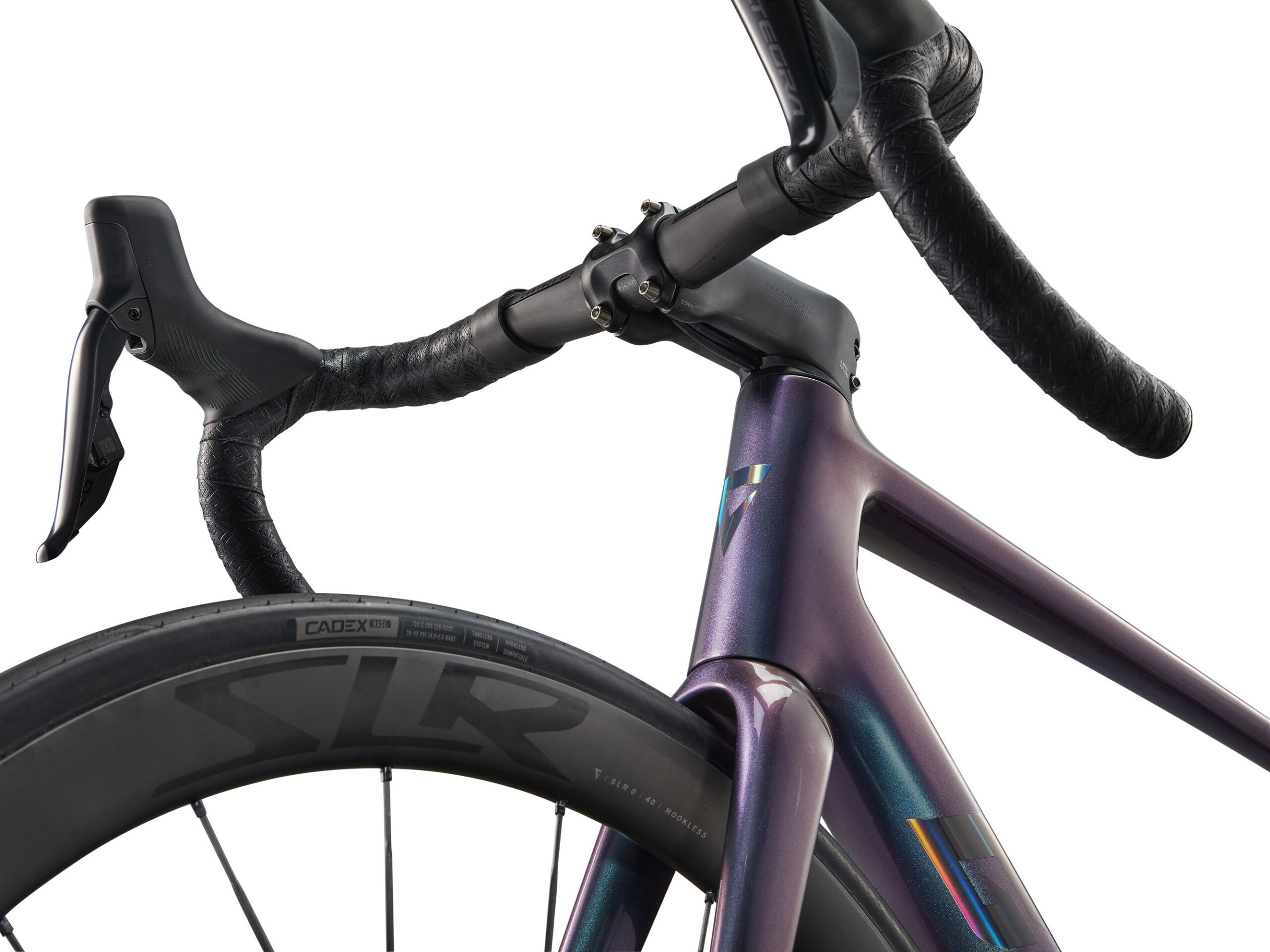 maanteeratas_Giant_TCRAdvSL1_2025-BlueDragonfly-8