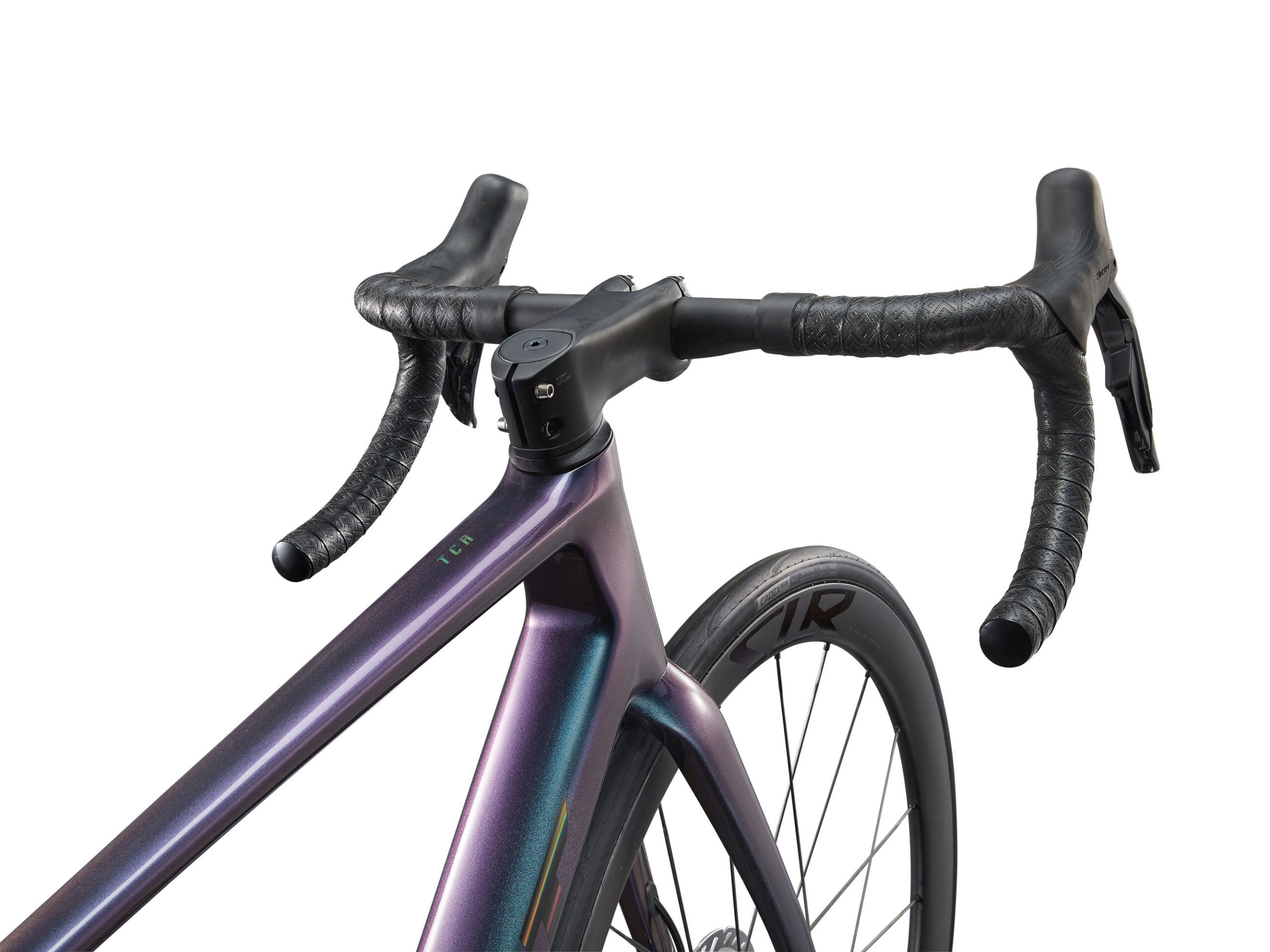 maanteeratas_Giant_TCRAdvSL1_2025-BlueDragonfly-9