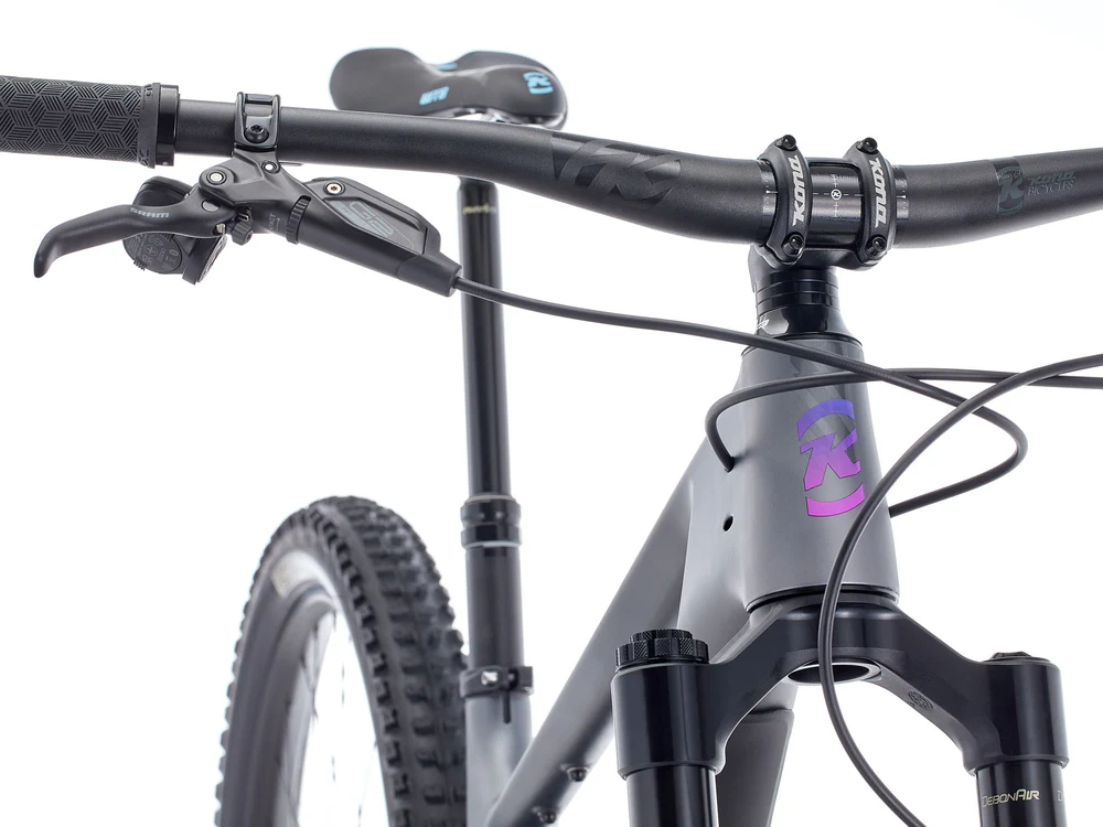 maastikuratas_Kona_Process134CRDLG3_2024-Purple-5