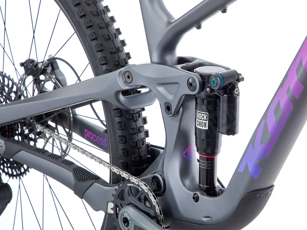 maastikuratas_Kona_Process134CRDLG3_2024-Purple-6