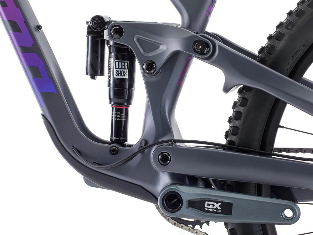 maastikuratas_Kona_Process134CRDLG3_2024-Purple-7