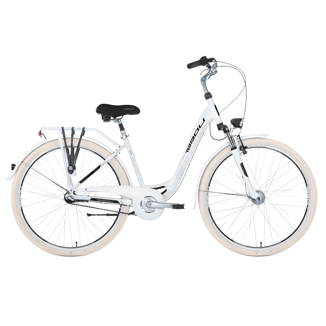 naistejalgratas_Tabou_Kayla_2024-valgemust