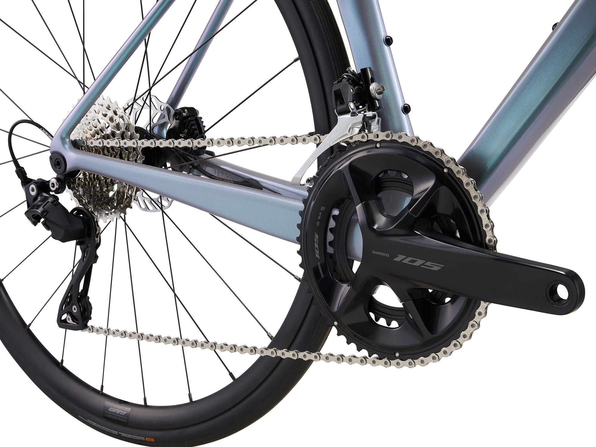 naistemaanteeratas_Liv_LangmaAdv2QOM_2025-PrismaticHaze-4