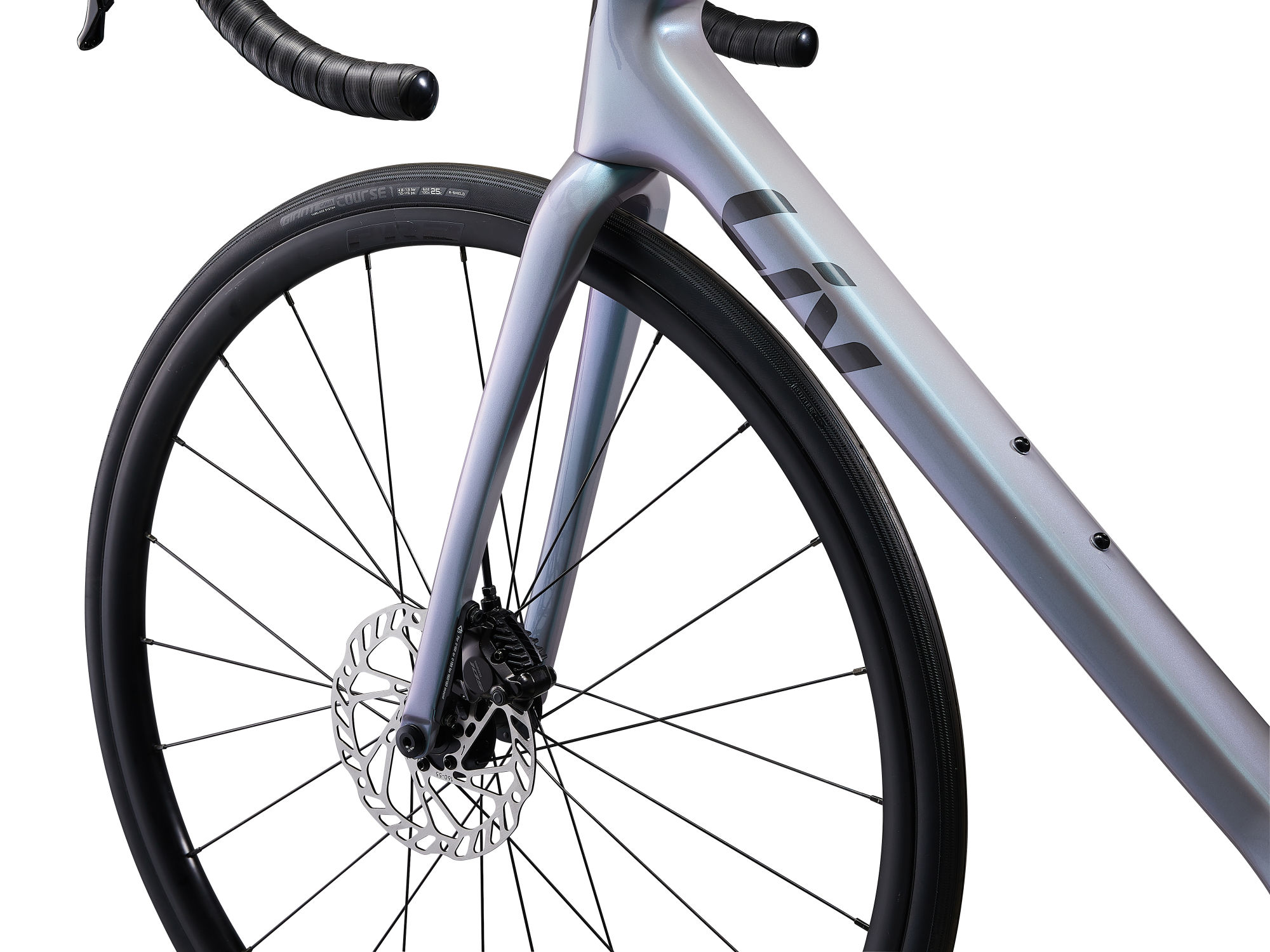 naistemaanteeratas_Liv_LangmaAdv2QOM_2025-PrismaticHaze-6