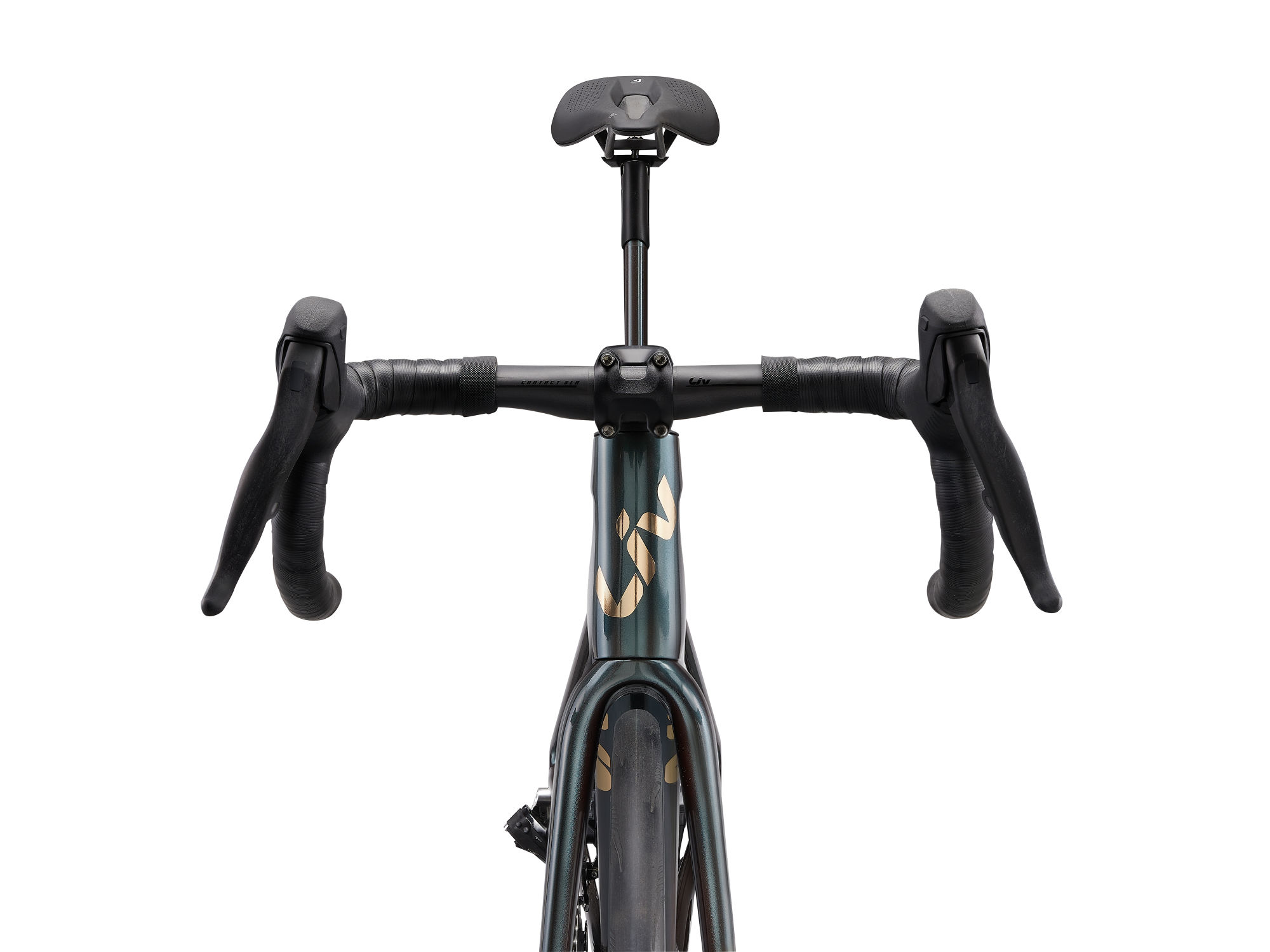 naistemaanteeratas_Liv_LangmaAdvSL0_2025-TahitianPearl-10