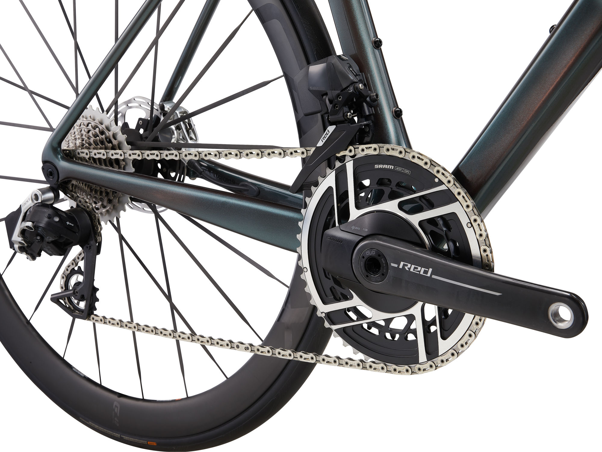 naistemaanteeratas_Liv_LangmaAdvSL0_2025-TahitianPearl-5