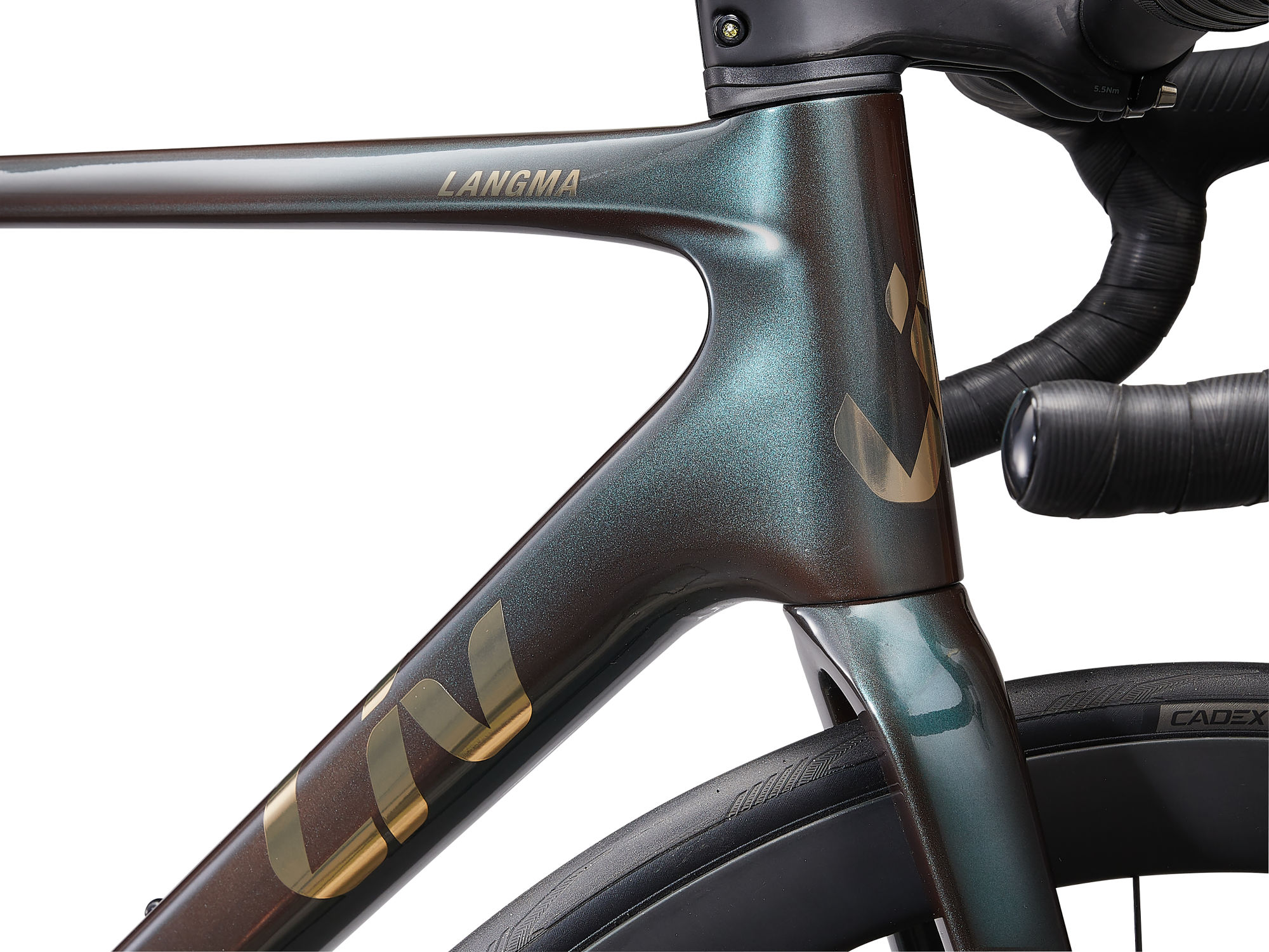 naistemaanteeratas_Liv_LangmaAdvSL0_2025-TahitianPearl-9