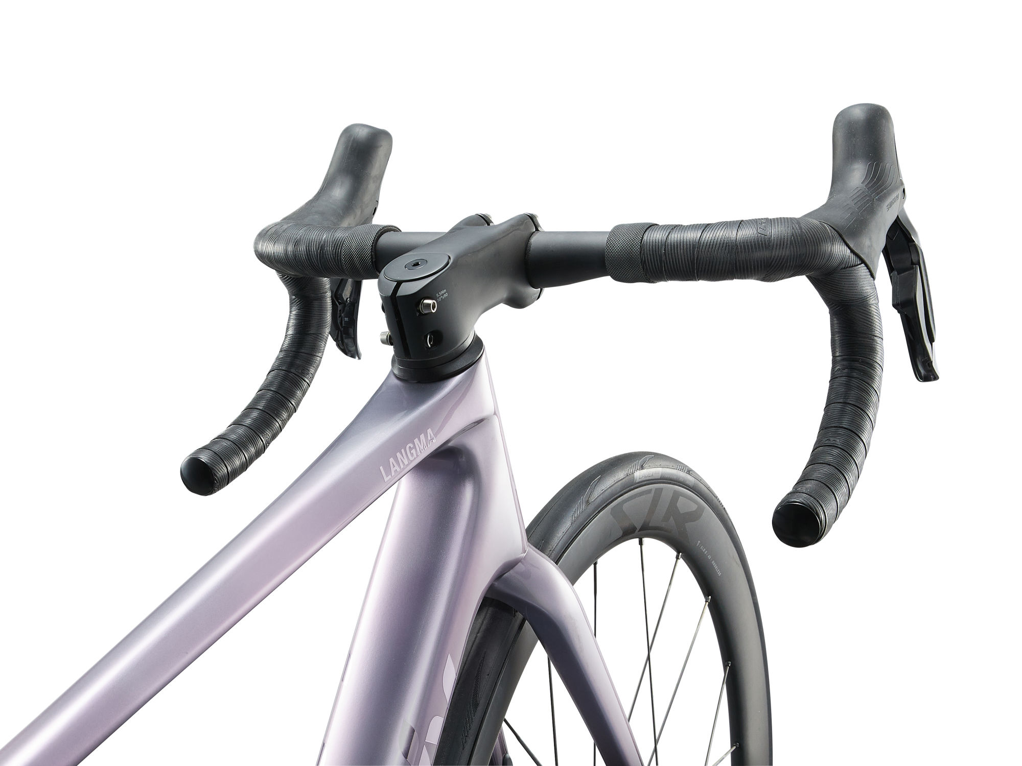 naistemaanteeratas_Liv_LangmaAdvSL1_2025-CosmicDust-3