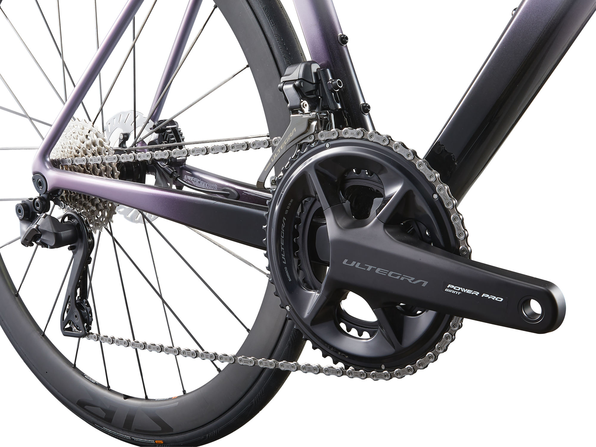 naistemaanteeratas_Liv_LangmaAdvSL1_2025-CosmicDust-4