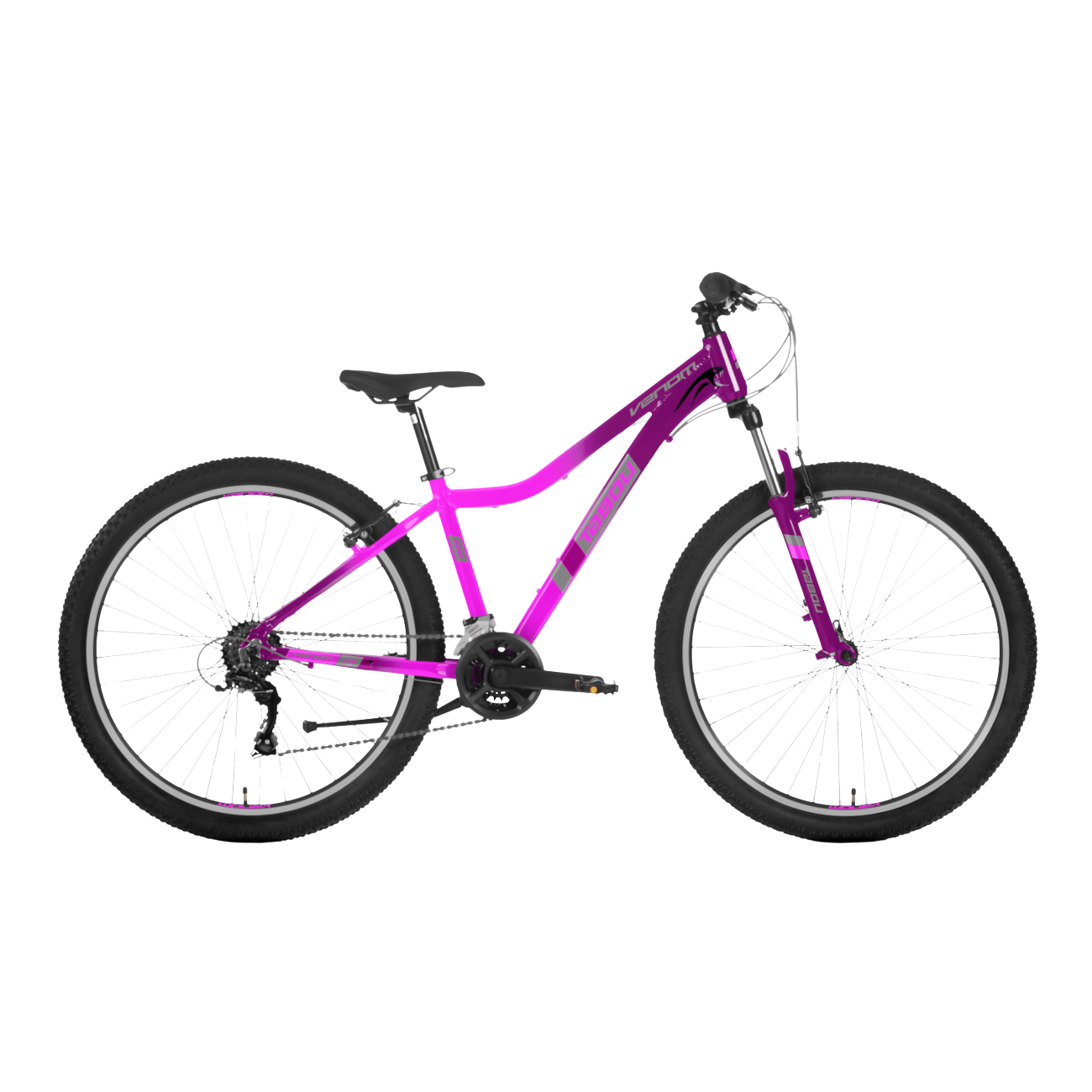 noortejalgratas_Tabou_Venom1W_2025-roosalilla