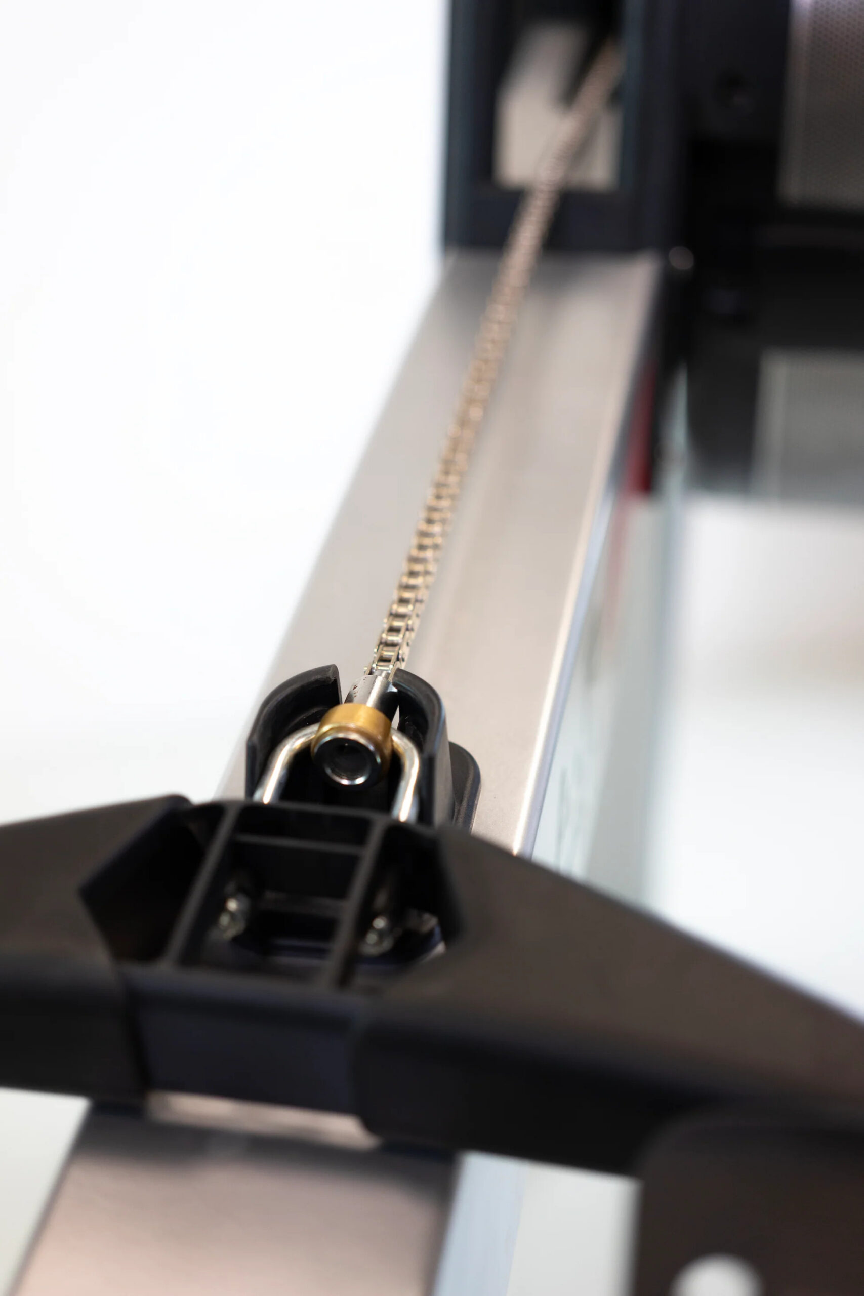 soudeergomeeter-BH-FITNESS-Kingston-4