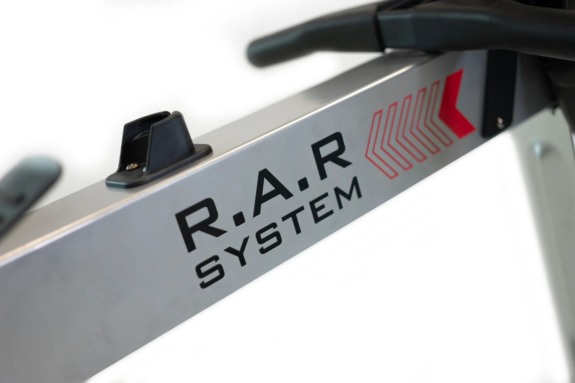 soudeergomeeter-BH-FITNESS-Kingston-6