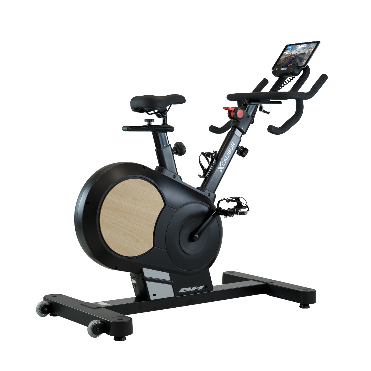 spinningratas_BhFitness_XcaliburMagnetic