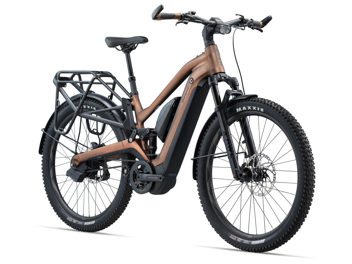 Giant_StormguardE1_HematiteBlack-2